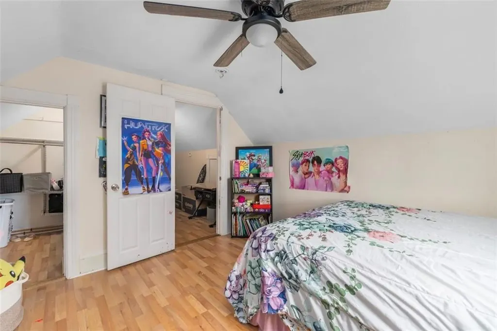 268 Washington Street Warwick RI 02888