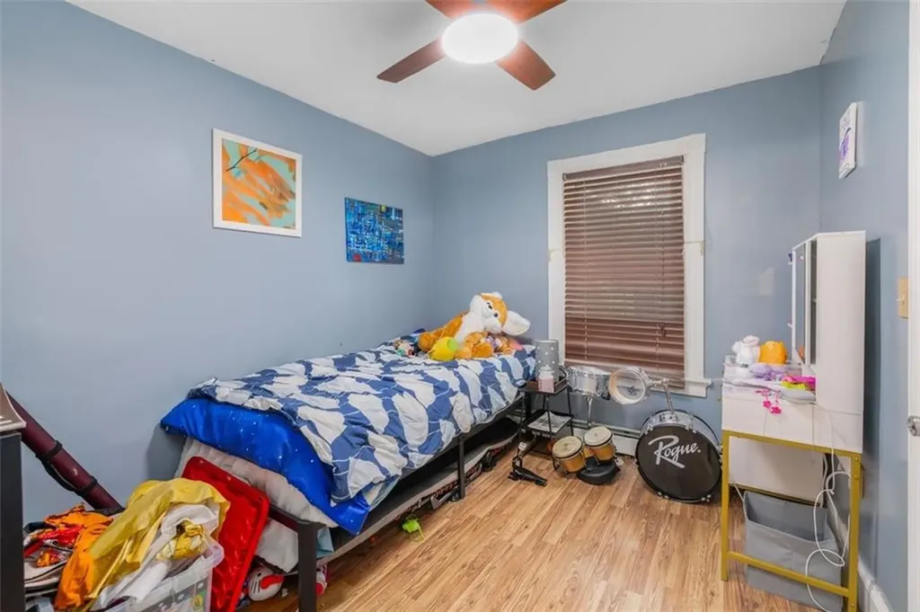 268 Washington Street Warwick RI 02888