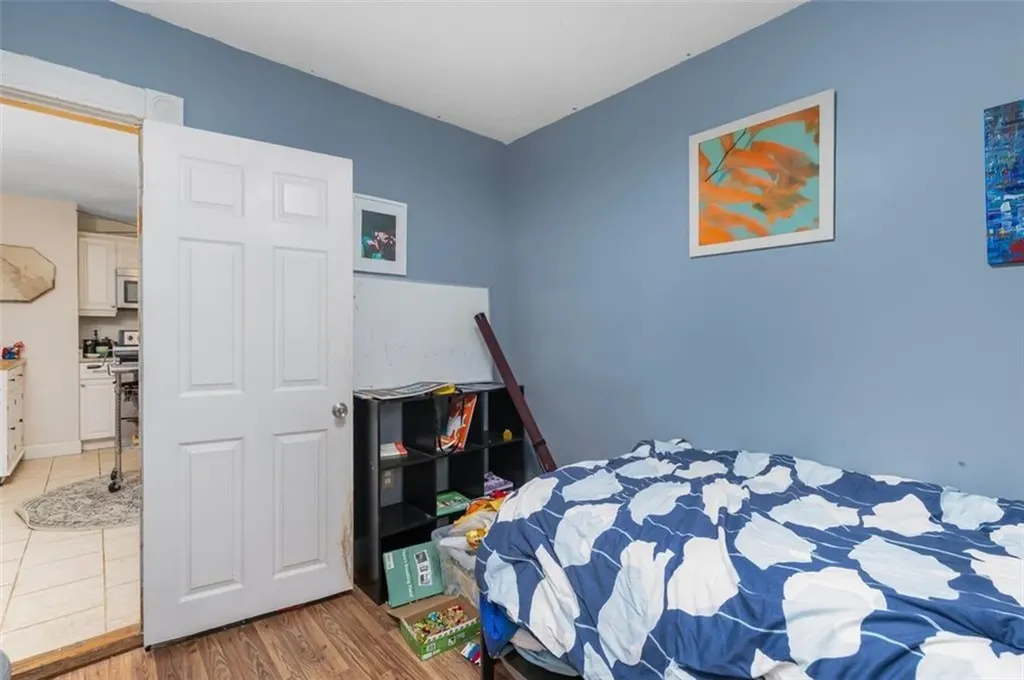 268 Washington Street Warwick RI 02888