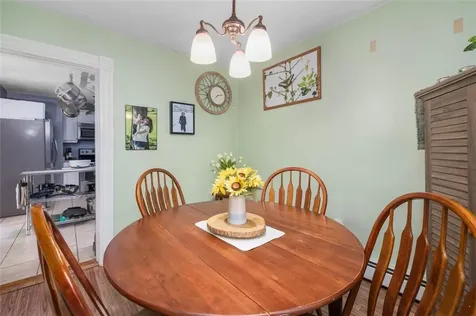 268 Washington Street Warwick RI 02888