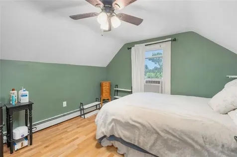 268 Washington Street Warwick RI 02888