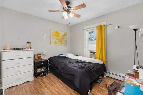 268 Washington Street Warwick RI 02888