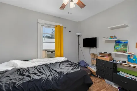 268 Washington Street Warwick RI 02888