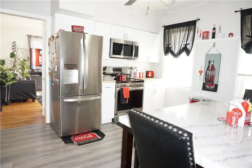 1279 Chalkstone Avenue Providence RI 02908