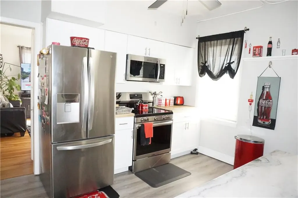 1279 Chalkstone Avenue Providence RI 02908
