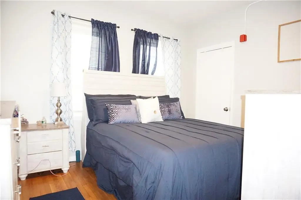 1279 Chalkstone Avenue Providence RI 02908