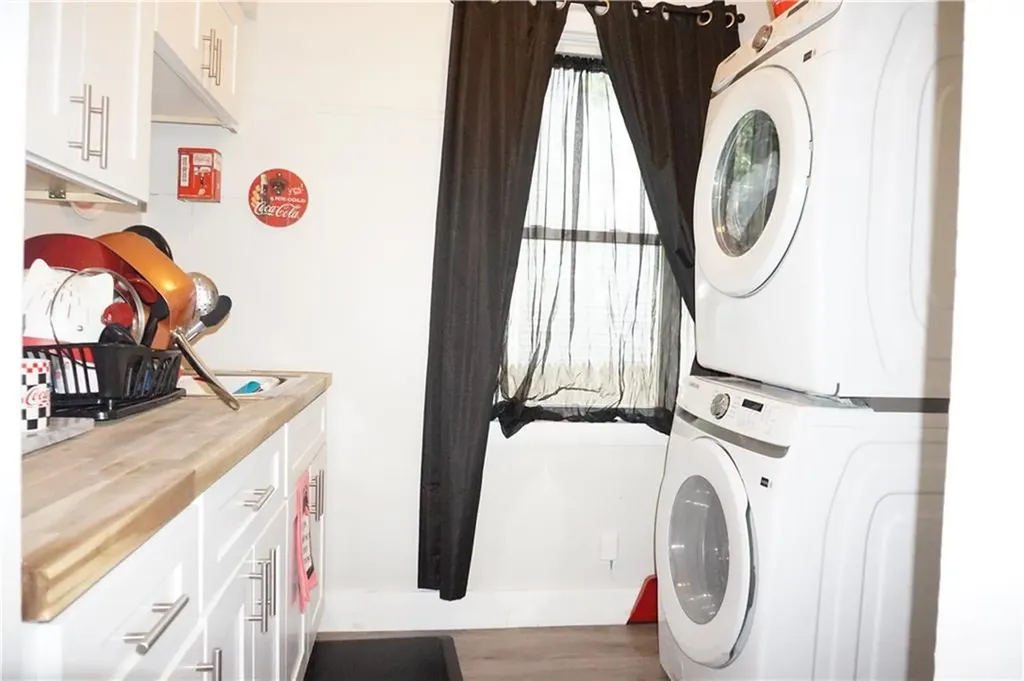 1279 Chalkstone Avenue Providence RI 02908