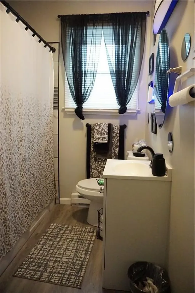1279 Chalkstone Avenue Providence RI 02908