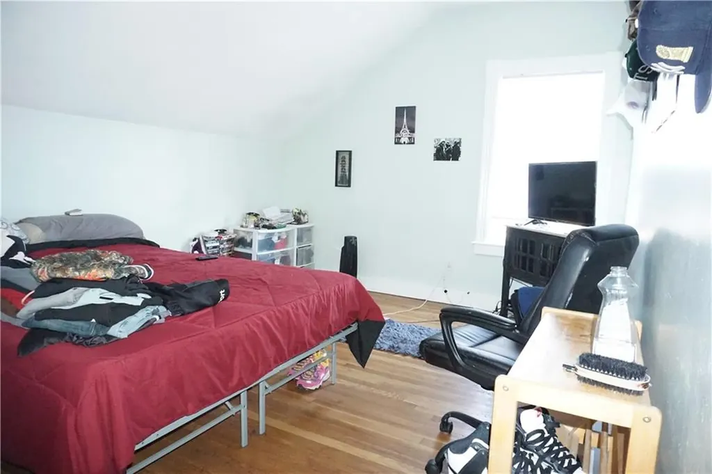 1279 Chalkstone Avenue Providence RI 02908