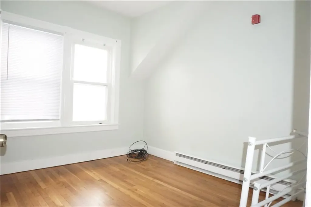 1279 Chalkstone Avenue Providence RI 02908