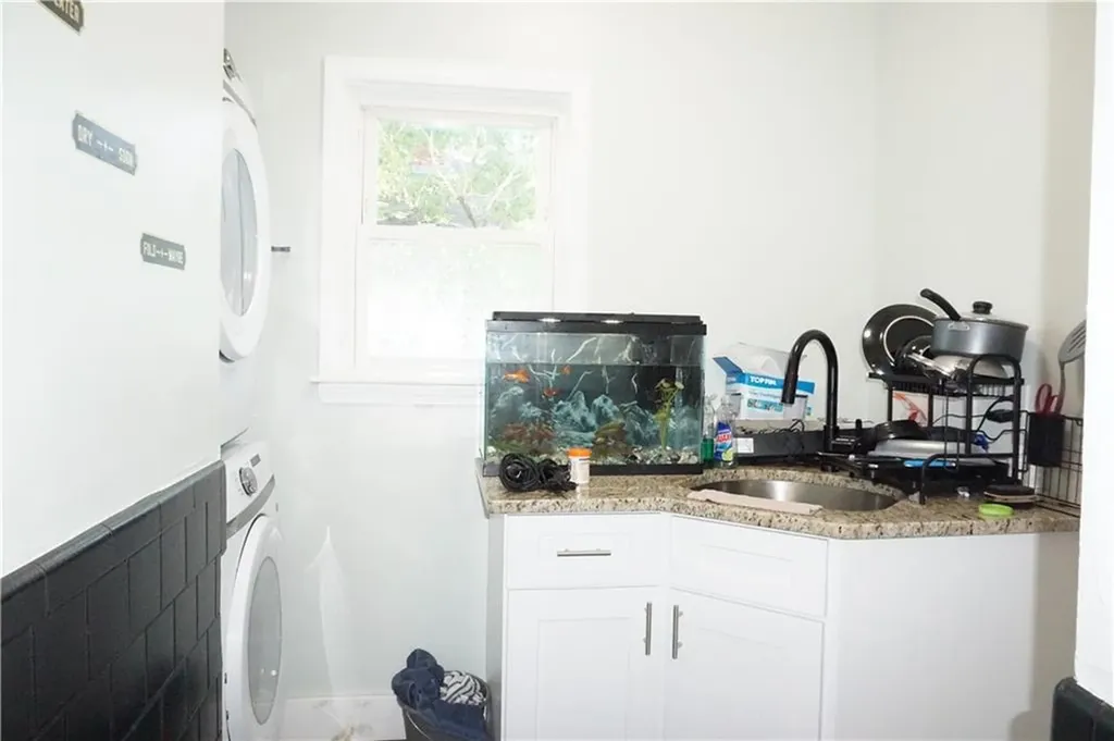 1279 Chalkstone Avenue Providence RI 02908
