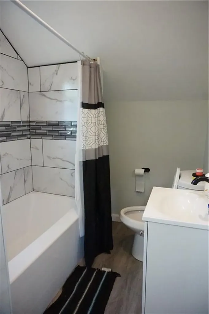 1279 Chalkstone Avenue Providence RI 02908