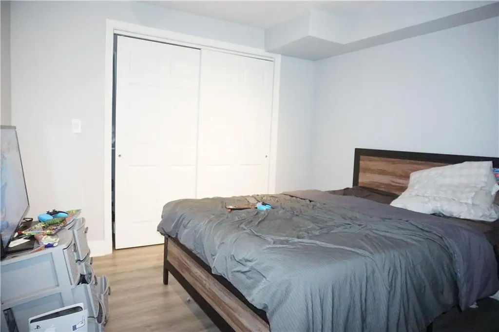 1279 Chalkstone Avenue Providence RI 02908