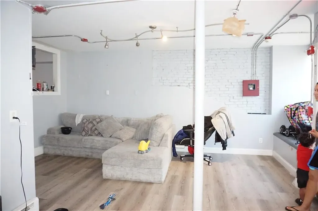 1279 Chalkstone Avenue Providence RI 02908