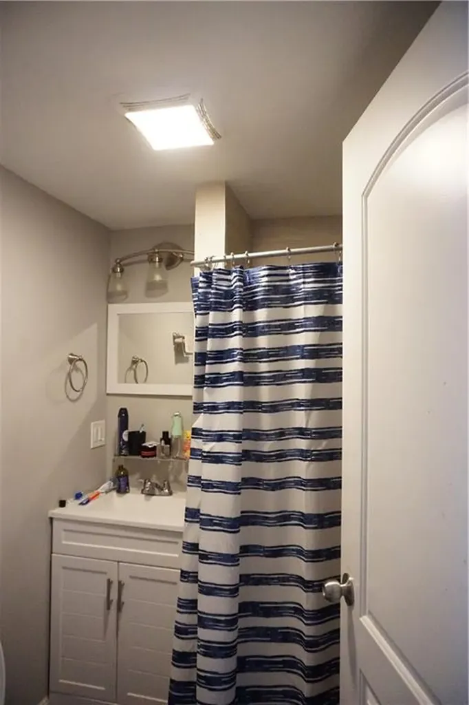 1279 Chalkstone Avenue Providence RI 02908