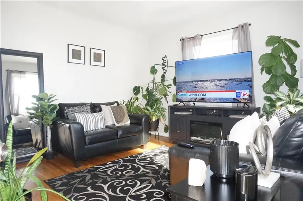 1279 Chalkstone Avenue Providence RI 02908