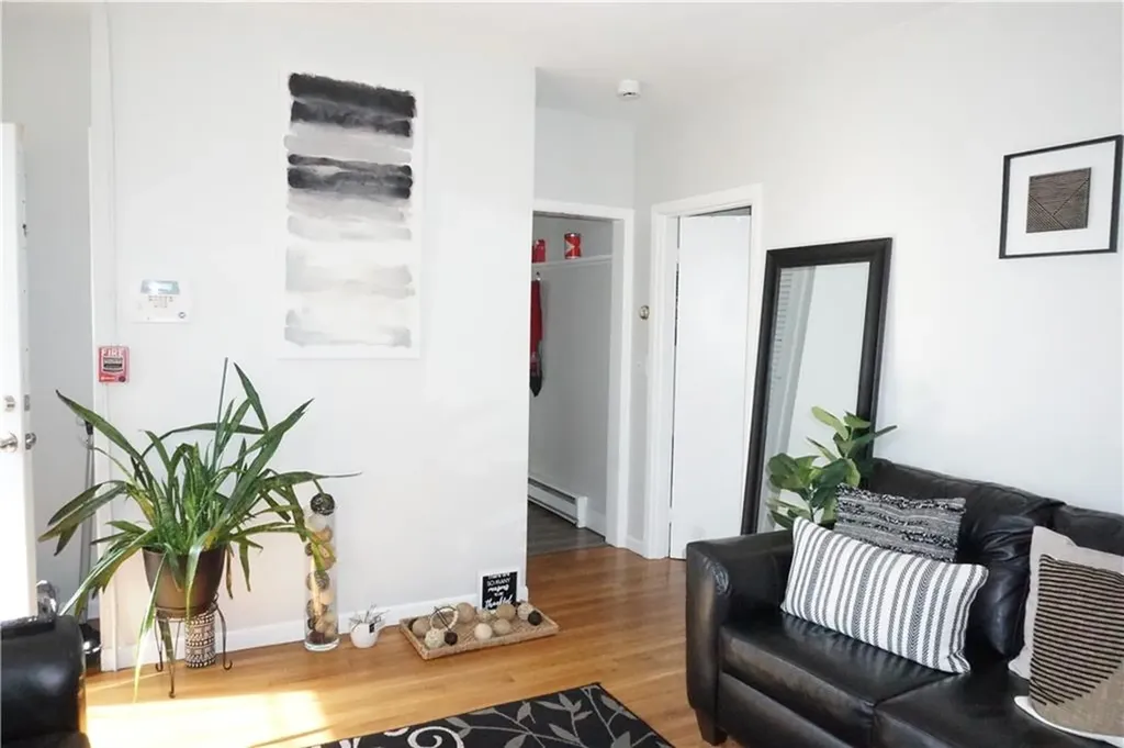 1279 Chalkstone Avenue Providence RI 02908
