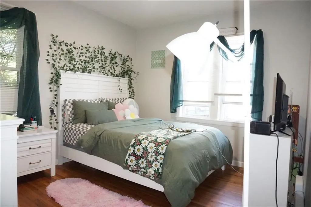 1279 Chalkstone Avenue Providence RI 02908