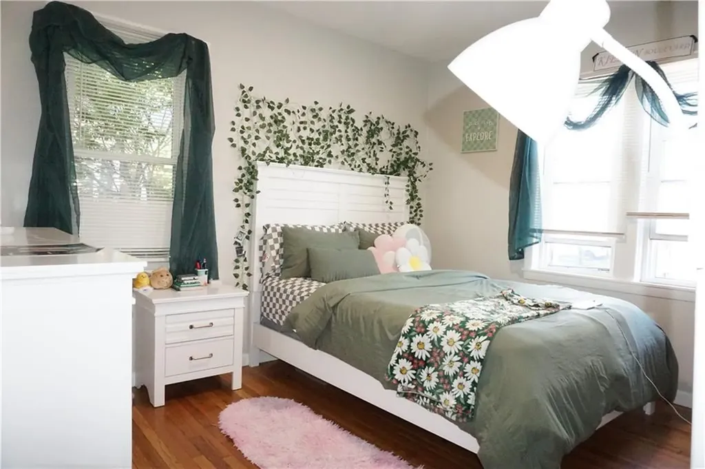 1279 Chalkstone Avenue Providence RI 02908