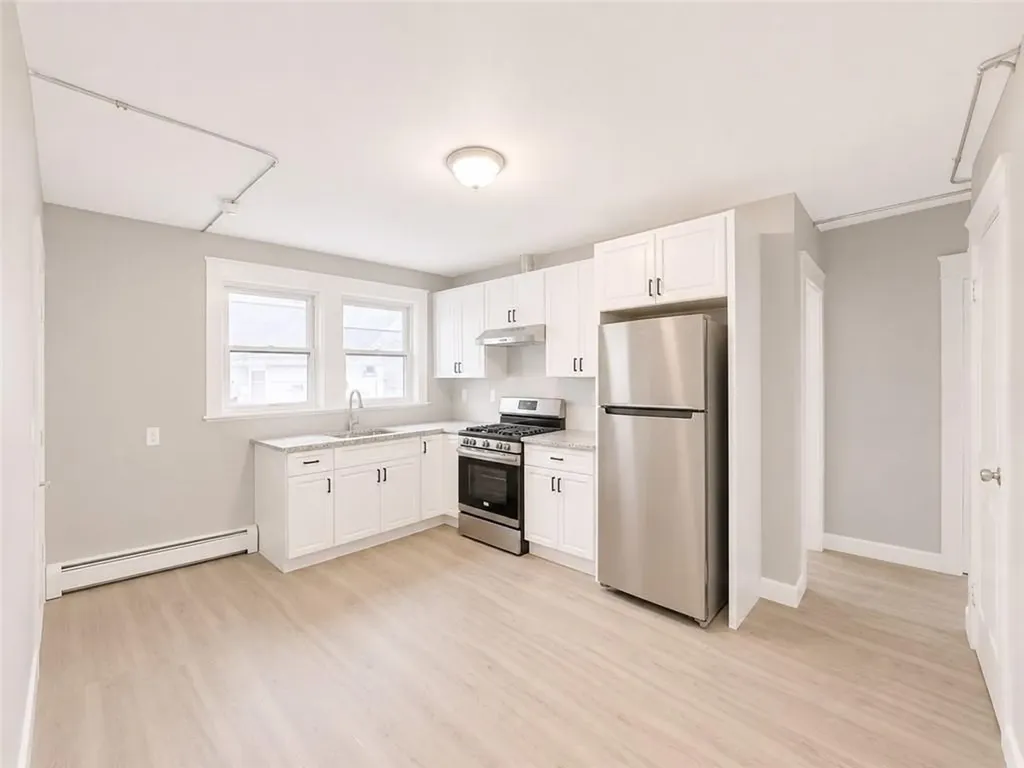 1003 Atwells Avenue Providence RI 02908