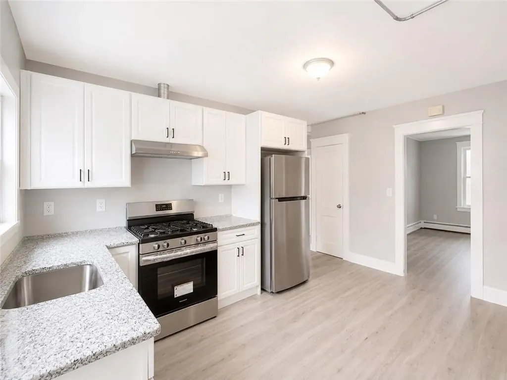1003 Atwells Avenue Providence RI 02908