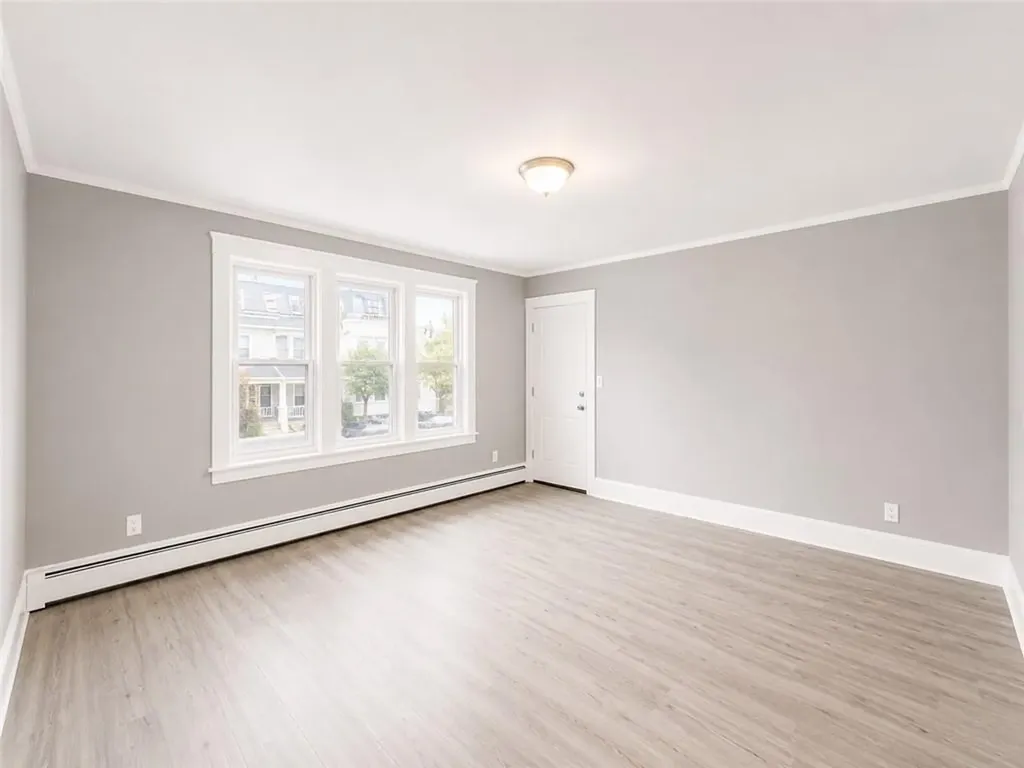 1003 Atwells Avenue Providence RI 02908