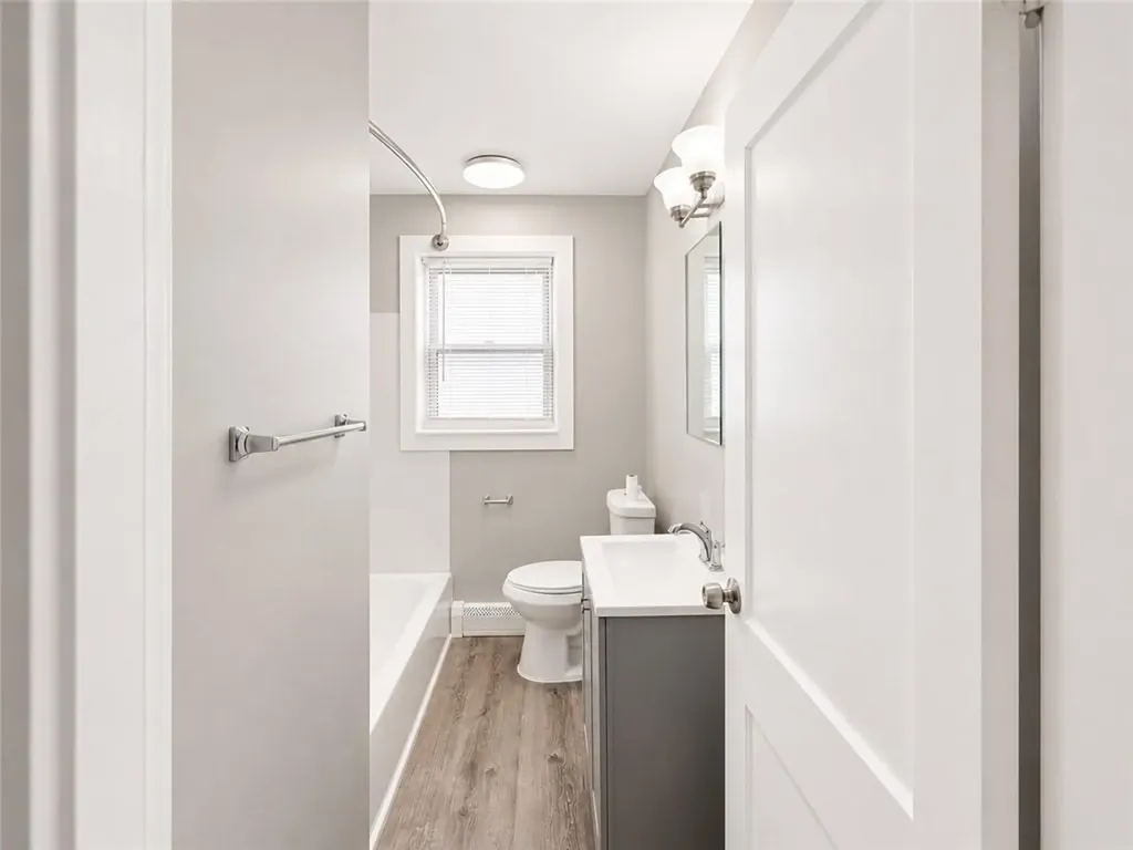 1003 Atwells Avenue Providence RI 02908