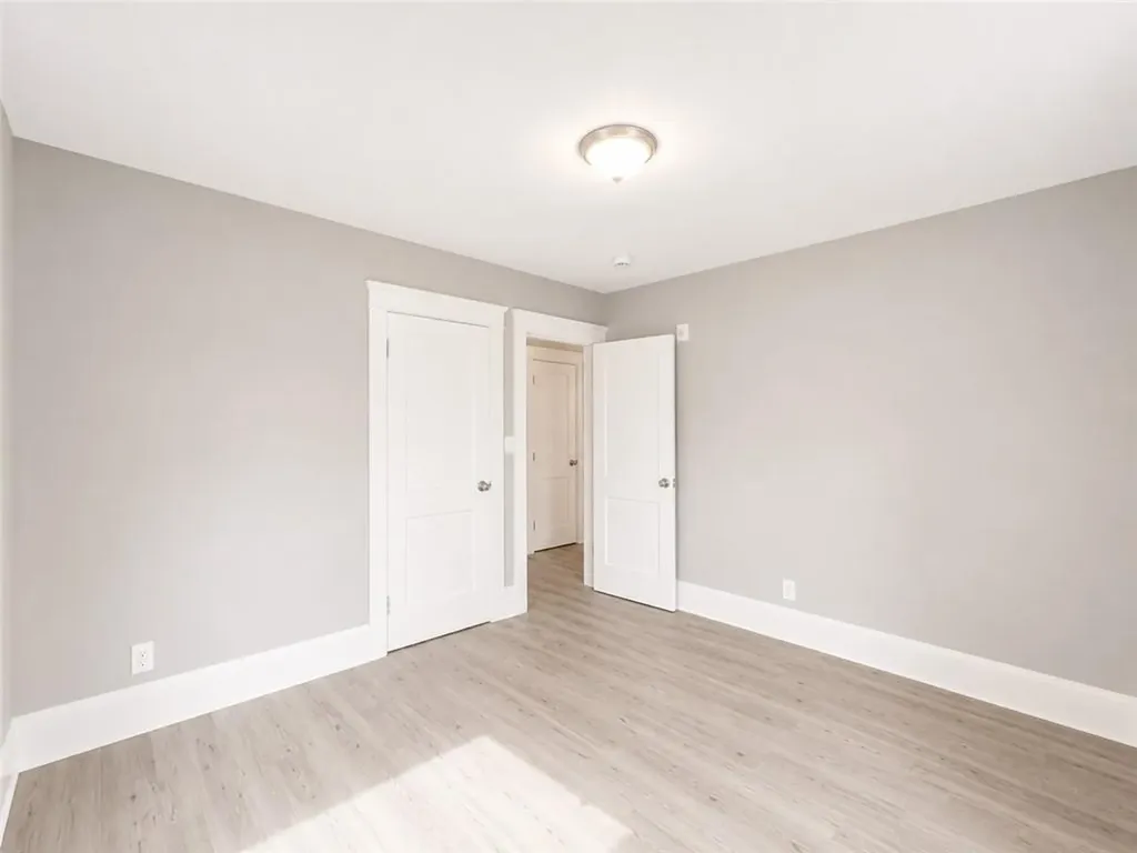 1003 Atwells Avenue Providence RI 02908