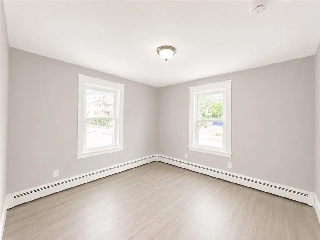 1003 Atwells Avenue Providence RI 02908