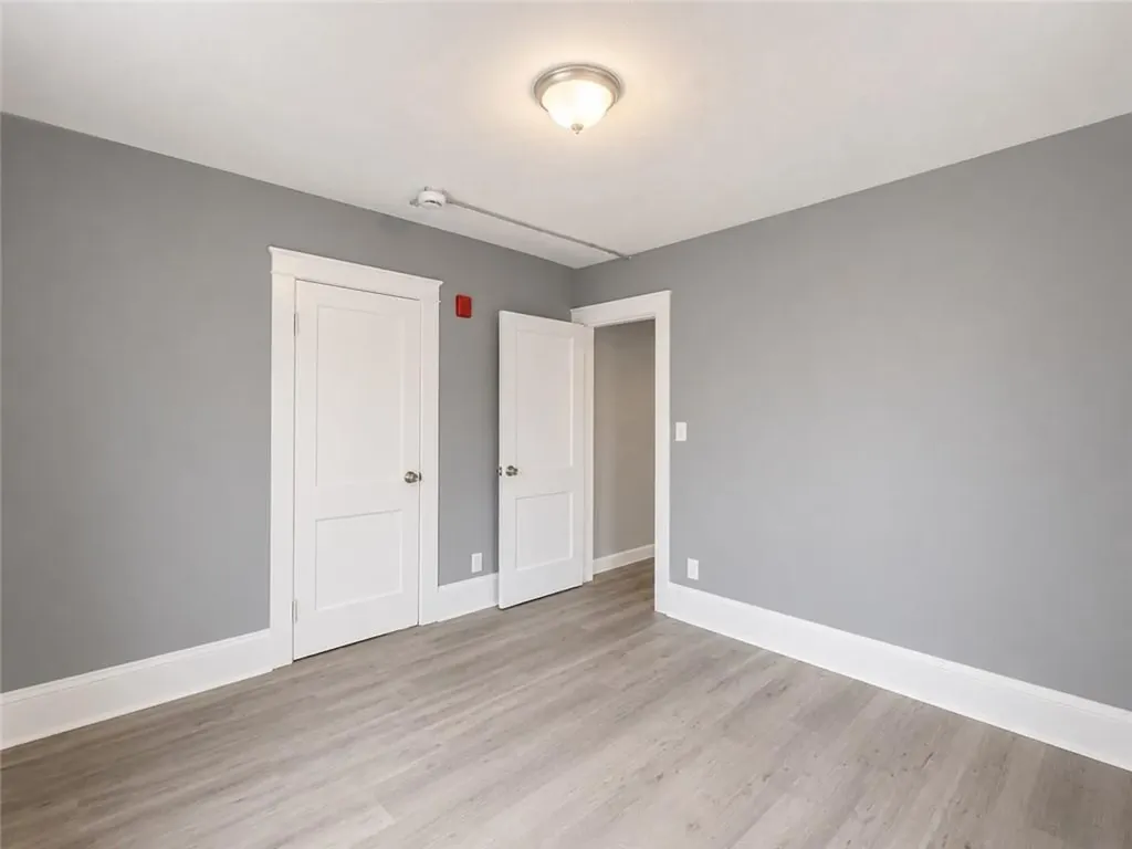 1003 Atwells Avenue Providence RI 02908