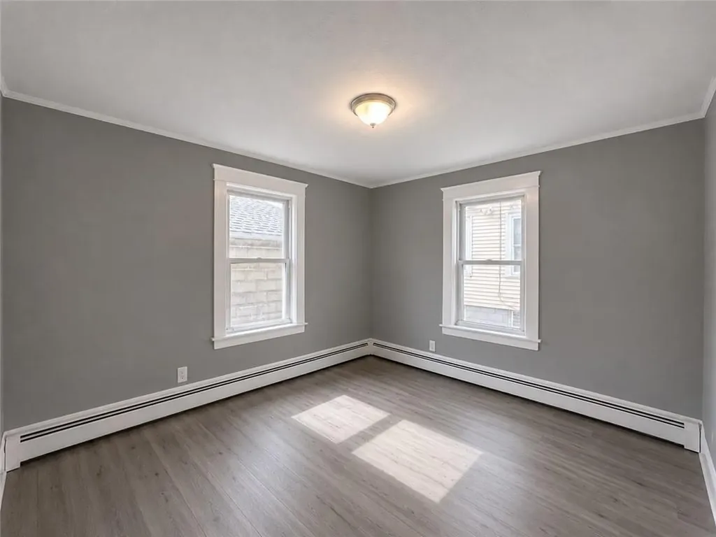 1003 Atwells Avenue Providence RI 02908