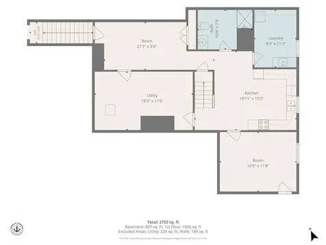 6 Varnum Avenue Bristol RI 02809