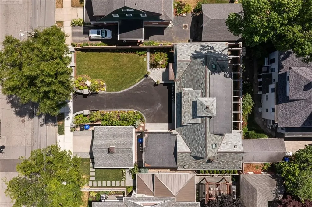 465 Lloyd Avenue Providence RI 02906