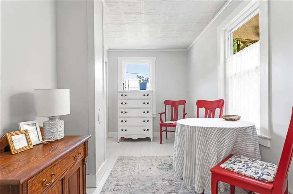 14 Hill Street Hopkinton RI 02832