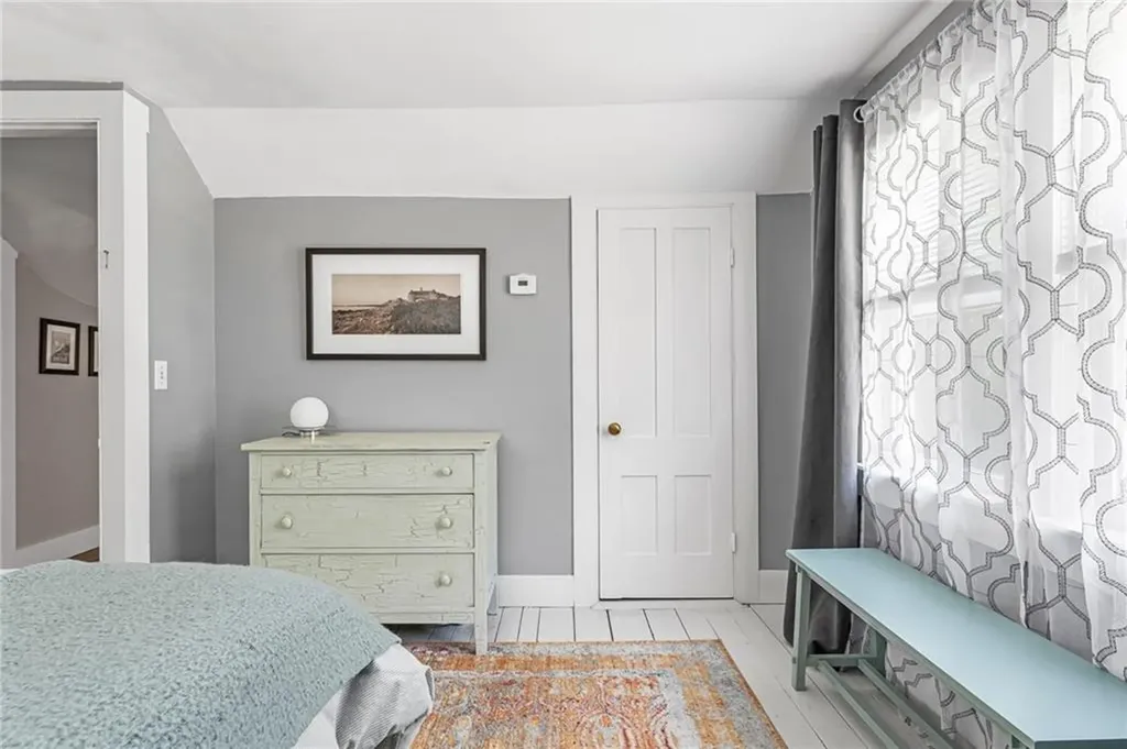 14 Hill Street Hopkinton RI 02832