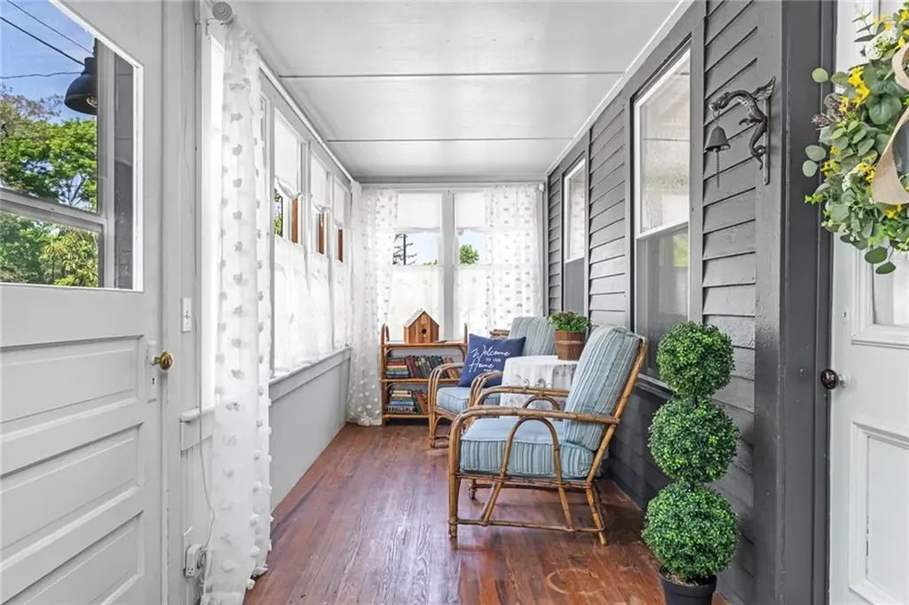 14 Hill Street Hopkinton RI 02832
