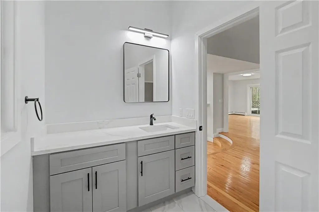 26 Trout Brook Lane Scituate RI 02831