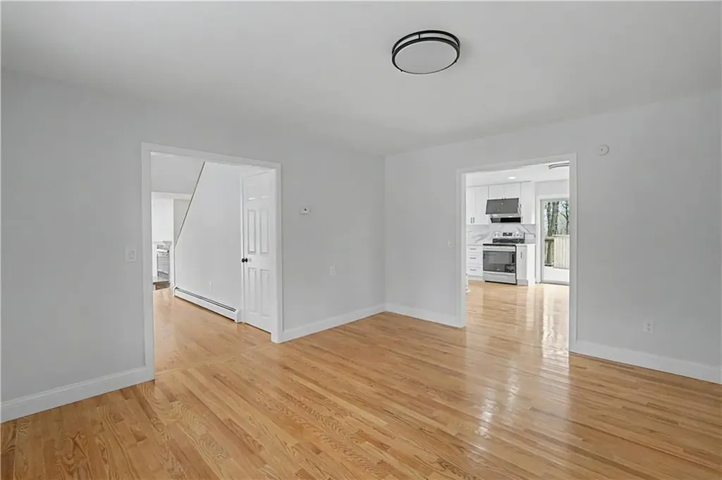 26 Trout Brook Lane Scituate RI 02831