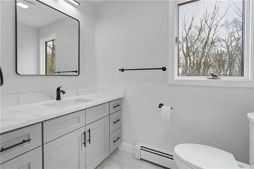 26 Trout Brook Lane Scituate RI 02831
