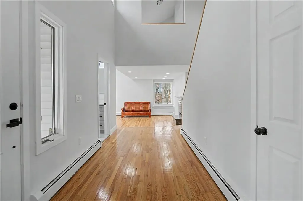 26 Trout Brook Lane Scituate RI 02831