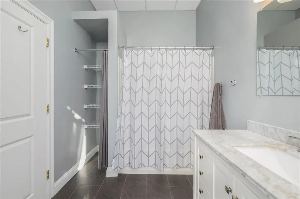 775 Potters Avenue Providence RI 02907
