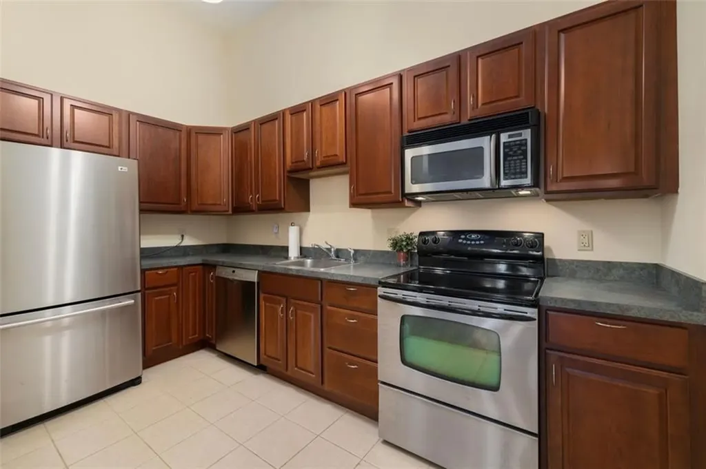 775 Potters Avenue Providence RI 02907
