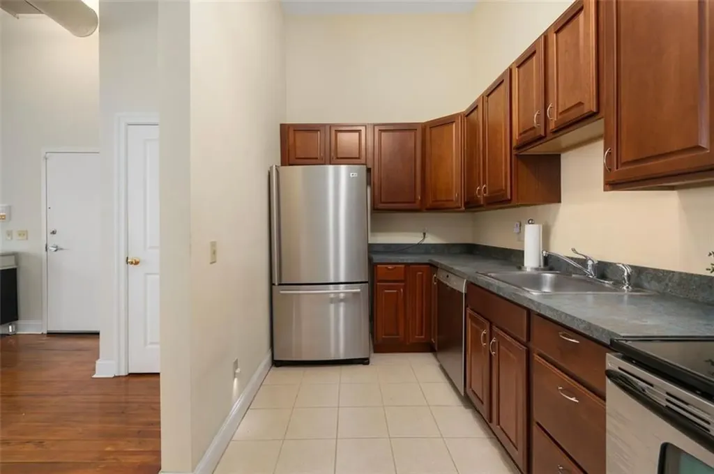 775 Potters Avenue Providence RI 02907