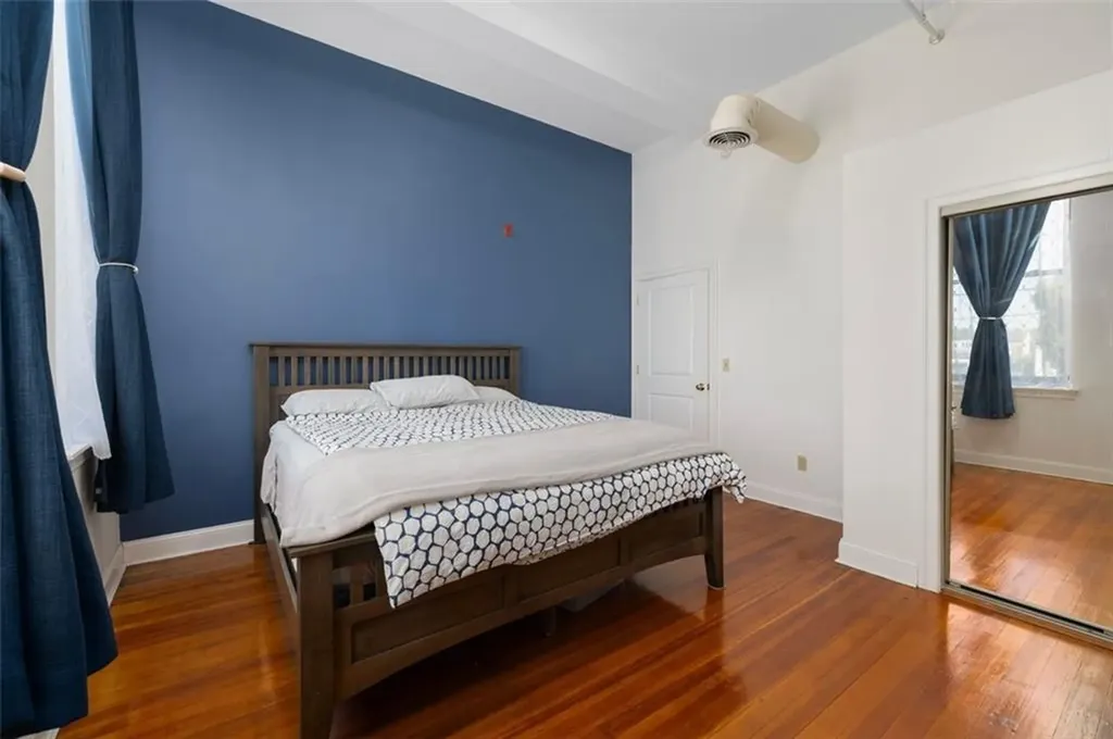 775 Potters Avenue Providence RI 02907