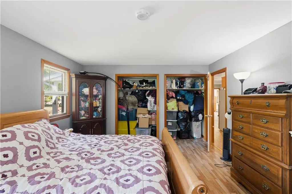 42 Charles Avenue Charlestown RI 02813