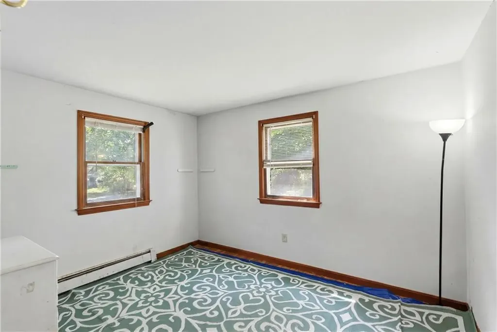 42 Charles Avenue Charlestown RI 02813
