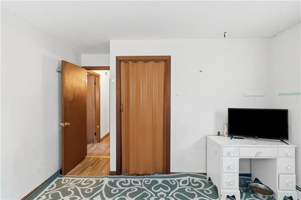 42 Charles Avenue Charlestown RI 02813