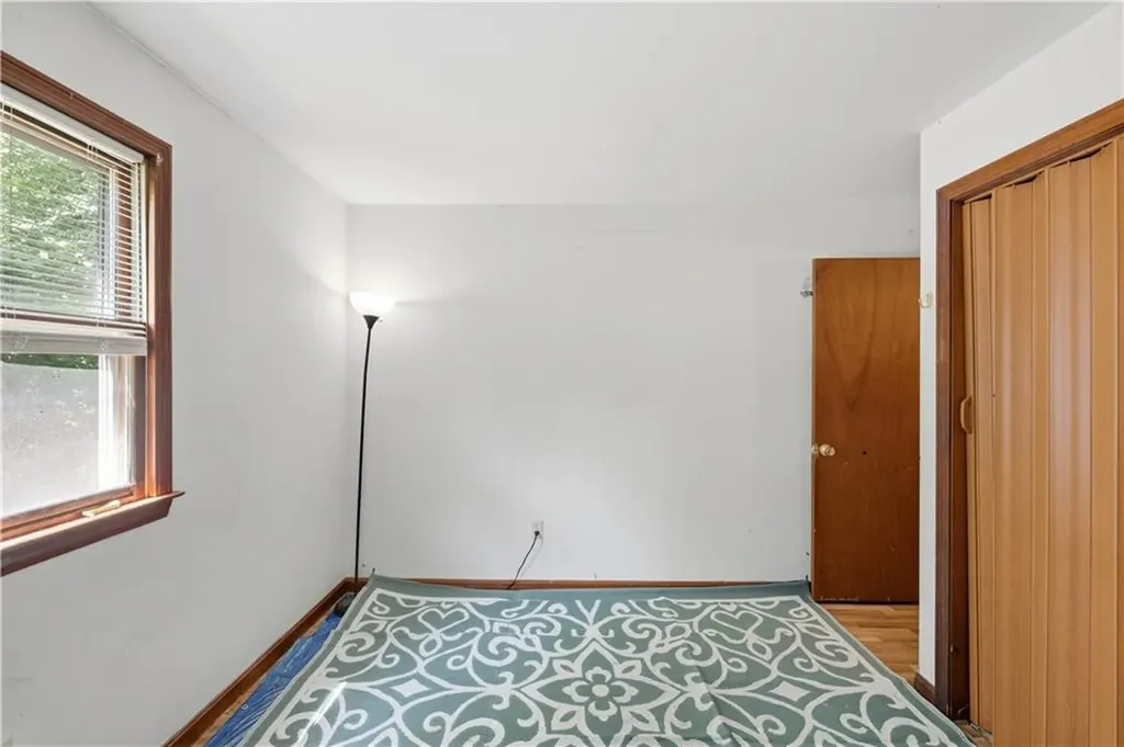 42 Charles Avenue Charlestown RI 02813