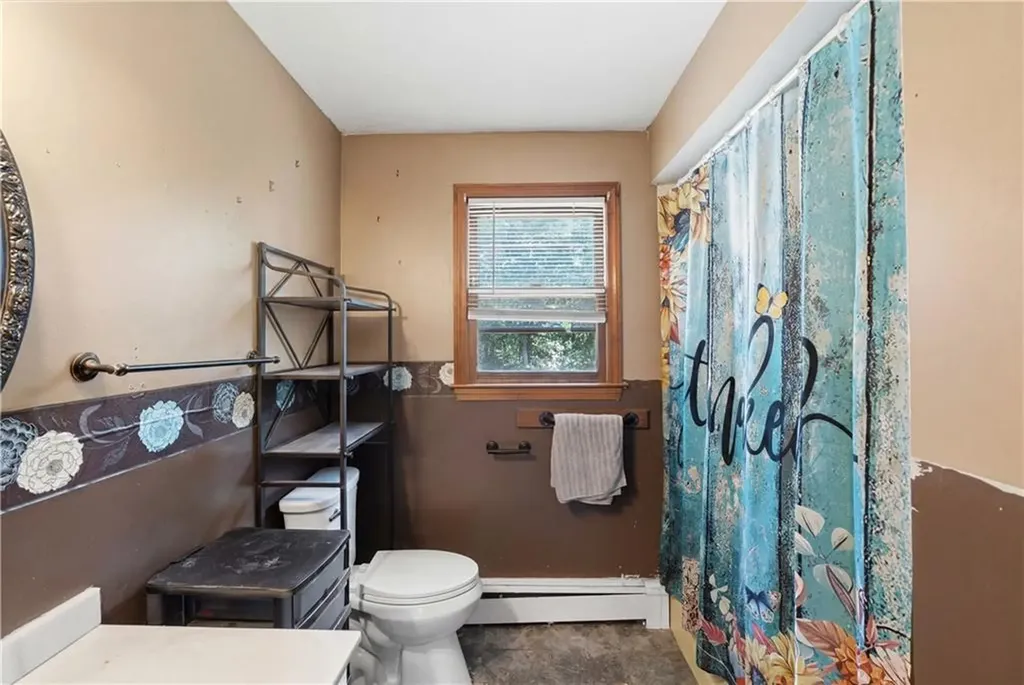 42 Charles Avenue Charlestown RI 02813