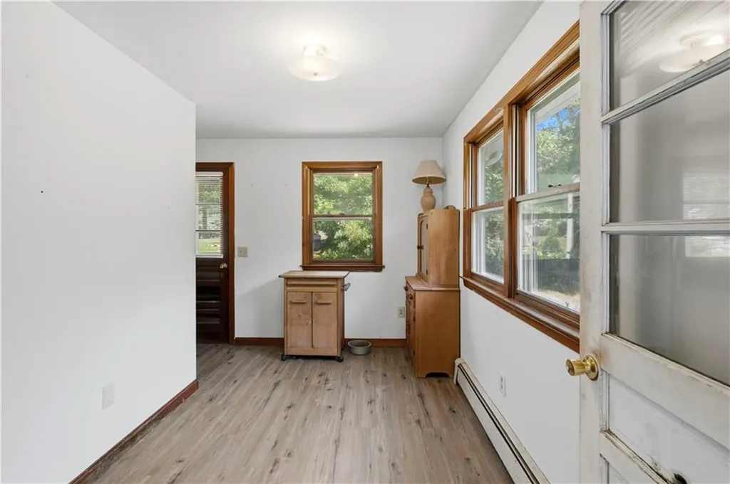 42 Charles Avenue Charlestown RI 02813